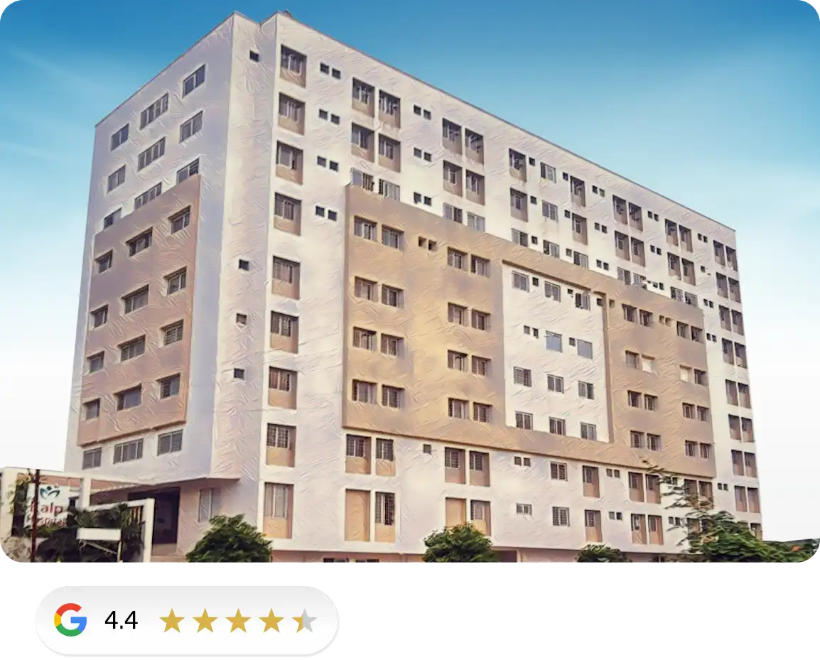 aayushhospitalsjunagarh